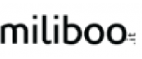 Кэшбэк в Miliboo IT