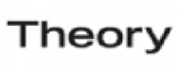 Кэшбэк в Theory US