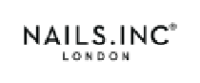 Кэшбэк в Nails