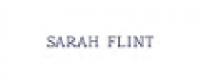 Кэшбэк в Sarah Flint US