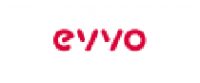 Кэшбэк в EVVO Home ES