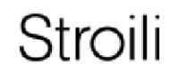 Кэшбэк в Stroili Oro IT