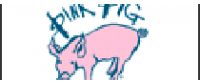 Кэшбэк в The Pink Pig UK