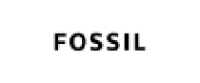 Кэшбэк в Fossil DE 2