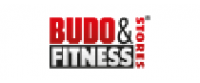 Кэшбэк в Budofitness SE