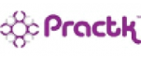 Кэшбэк в Practk US