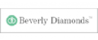 Кэшбэк в Beverly Diamonds US