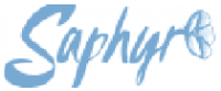 Кэшбэк в Saphyr US
