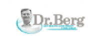 Кэшбэк в Dr. Berg US