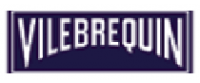 Кэшбэк в Vilebrequin Europe