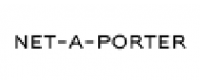 Кэшбэк в Net-A-Porter US