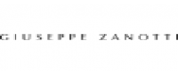 Кэшбэк в Giuseppe Zanotti EU