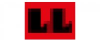 Кэшбэк в Lloyd DE