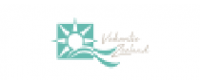 Кэшбэк в Vakantiezeeland NL
