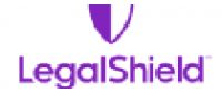 Кэшбэк в LegalShield US