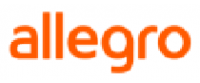 Кэшбэк в Allegro PL 2