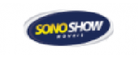 Кэшбэк в Sono Show BR