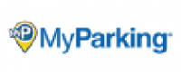 Кэшбэк в MyParking ES