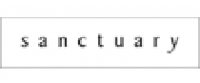 Кэшбэк в Sanctuary Clothing US