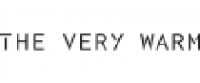 Кэшбэк в The Very Warm US