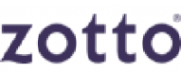 Кэшбэк в Zotto Sleep US