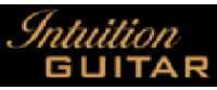 Кэшбэк в Guitar eBooks US