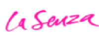 Кэшбэк в La Senza US