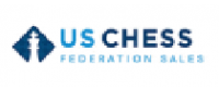 Кэшбэк в US Chess Federation Sales US