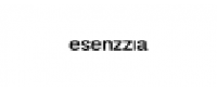 Кэшбэк в Esenzzia Perfumes ES