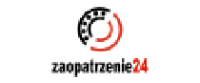 Кэшбэк в Zaopatrzenie24 PL