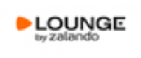 Кэшбэк в Zalando Lounge PL 2