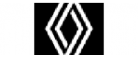 Кэшбэк в Renault Bank direkt AT