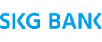 Кэшбэк в SKG Bank DE