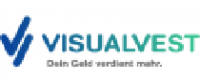 Кэшбэк в VisualVest DE