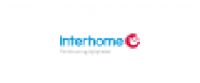 Кэшбэк в Interhome DK