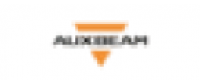 Кэшбэк в Auxbeam Lighting US