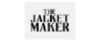 Кэшбэк в The Jacket Maker US