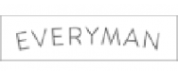 Кэшбэк в Everyman CO