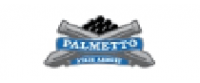 Кэшбэк в Palmetto State Armory US
