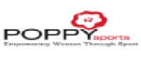 Кэшбэк в Poppy Sports US