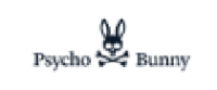 Кэшбэк в Psycho Bunny US