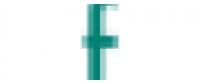 Кэшбэк в Foodspring DE