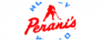 Кэшбэк в Peranis Hockey World US