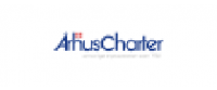 Кэшбэк в Aarhuscharter DK