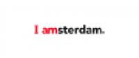 Кэшбэк в Iamsterdam UK