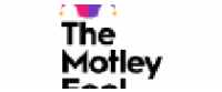 Кэшбэк в Motley Fool US 2