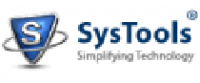 Кэшбэк в SysTools Software US