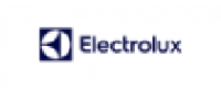 Кэшбэк в Electrolux BR