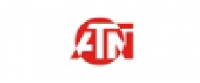 Кэшбэк в ATN Corp US