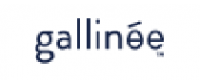 Кэшбэк в Gallinée FR